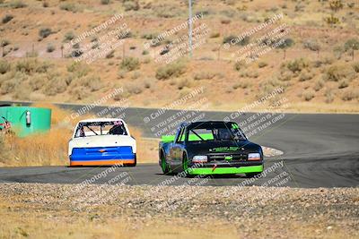 media/Feb-22-2025-Speed Ventures (Sat) [[e257b32fb3]]/Red Group/Session 2 (Turn 5)/